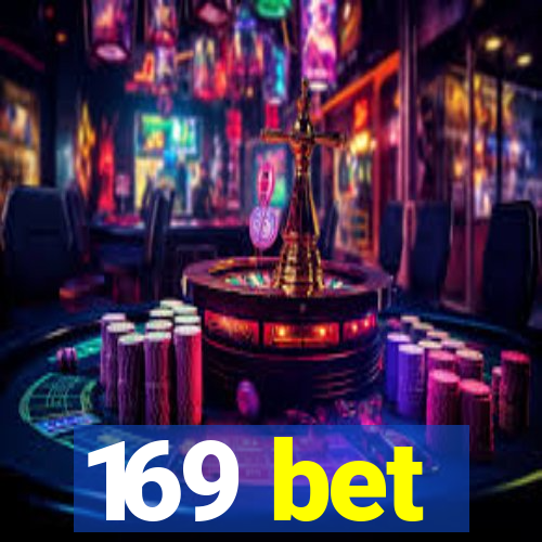 169 bet